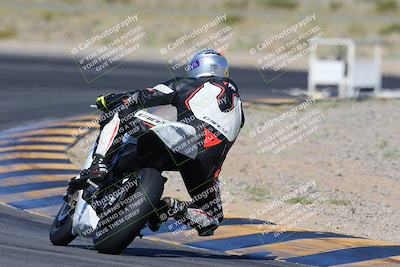 media/Apr-14-2024-SoCal Trackdays (Sun) [[70f97d3d4f]]/2-Turn 11 Backside (935am)/